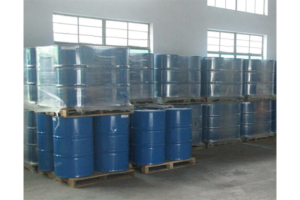 <a href='http://www.fljb.org.cn' target='_blank'>白油</a>