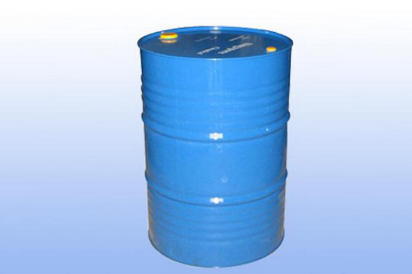 <a href='http://www.fljb.org.cn' target='_blank'>液體石蠟</a>