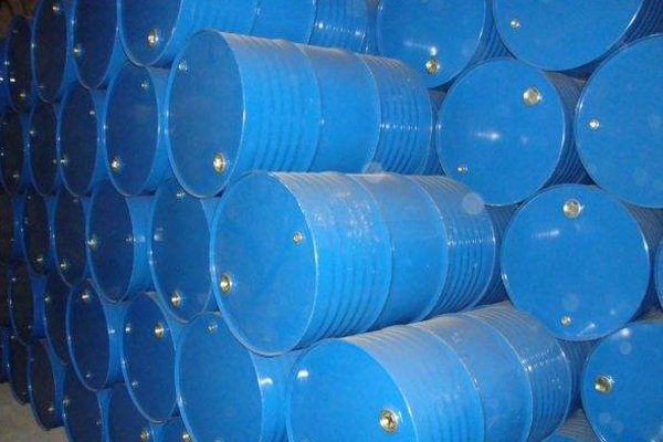 <a href='http://www.fljb.org.cn' target='_blank'>液體石蠟</a>